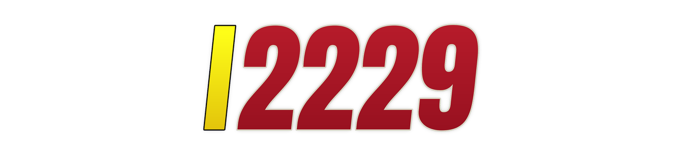 i2229